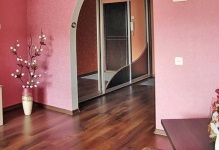 ușiă, din lemn, pentru pasajele, fotografiile portaluri interioare, care sunt gata, (treceri) ușiă, din lemn, pentru pasajele, fotografiile de portaluri interioare, care sunt gata,