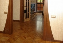 ușiă, din lemn, pentru pasajele, fotografiile de portaluri interioare, care sunt gata, (usa) ușiă, din lemn, pentru pasajele, fotografiile de portaluri interioare, care sunt gata,