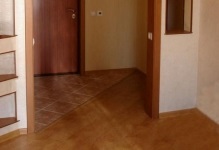 ușiă, din lemn, pentru pasajele, fotografiile de portaluri interioare, care sunt gata, (usa) ușiă, din lemn, pentru pasajele, fotografiile de portaluri interioare, care sunt gata,
