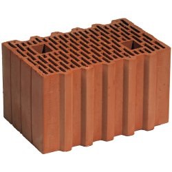 materiale de construcții ecologice (acest lucru) materiale de construcții ecologice