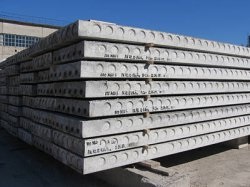 materiale de construcții ecologice (a) materiale de construcții ecologice