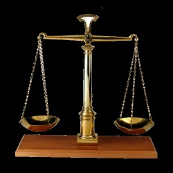 legislația de mediu (mediu) dreptul mediului