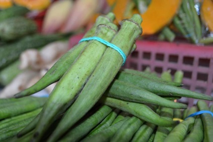 legume exotice asiatice (exotice) legume exotice asiatice