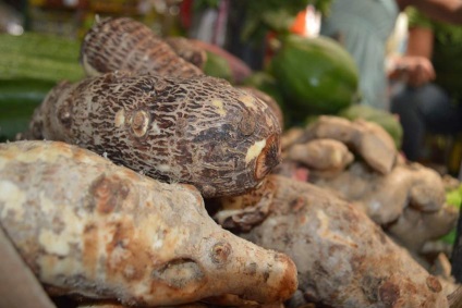 legume exotice asiatice (cum ar fi gătit) legume exotice asiatice