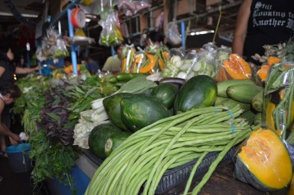 legume exotice asiatice (asiatici care trăiesc aici pentru o lungă perioadă de timp) legume exotice asiatice