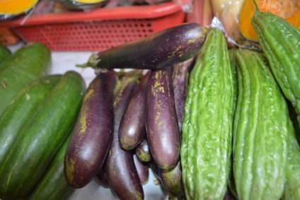 legume exotice asiatice (exotice) legume exotice asiatice