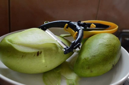legume exotice asiatice (exotice) legume exotice asiatice