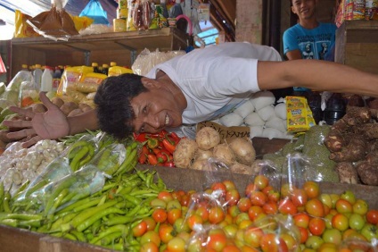 legume exotice asiatice (vietnameză) legume exotice asiatice