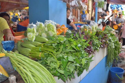 legume exotice asiatice (asiatici care locuiesc aici) legume exotice asiatice