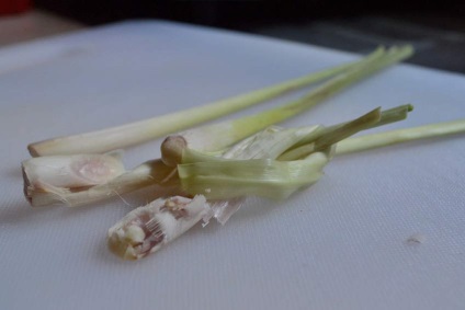 legume exotice asiatice (legume) legume exotice asiatice