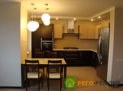 Apartament renovat, Rego repararea Nijni Novgorod, renovare apartament, design interior, 8 (831) 283-37-05 (proiectare) Apartament renovat, Rego repararea Nijni Novgorod, renovare apartament, design interior, 8 (831) 283-37-05