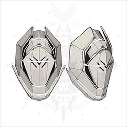 Săptămânal News Bungie, 29 (Bungie) Săptămânal News Bungie, 29