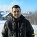 Fără a neoriginal far povățuitorul - clubul amatorilor de autoutilitare si microbuze (neoriginal) Fără a neoriginal far povățuitorul - clubul amatorilor de furgonete si microbuze