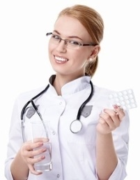Farmacologice avort - descrierea si procedura (avort indus avort) avortul farmacologica - descrierea și procedura