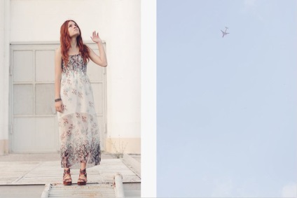Fotografie de moda, arta modernă, arta contemporană (art) fotografie de moda, arta modernă, arta contemporană