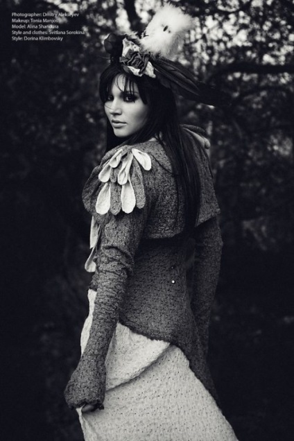 Fotografie de moda, arta modernă, arta contemporană (art) fotografie de moda, arta modernă, arta contemporană