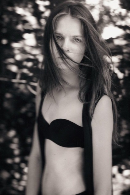 fotografie de moda, arta modernă, arta contemporană (foto de moda) fotografie de moda, arta modernă, arta contemporană