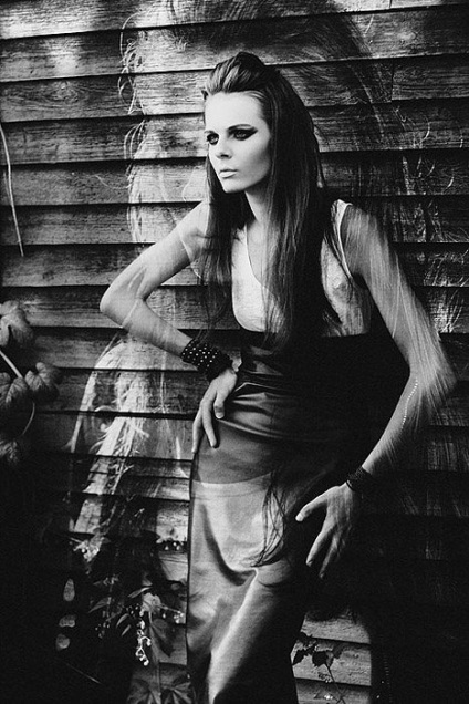 fotografie de moda, arta modernă, arta contemporană (foto de moda) fotografie de moda, arta modernă, arta contemporană
