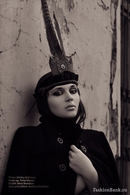 Fotografie de moda, arta modernă, arta contemporană (fotografie) fotografie de moda, arta modernă, arta contemporană