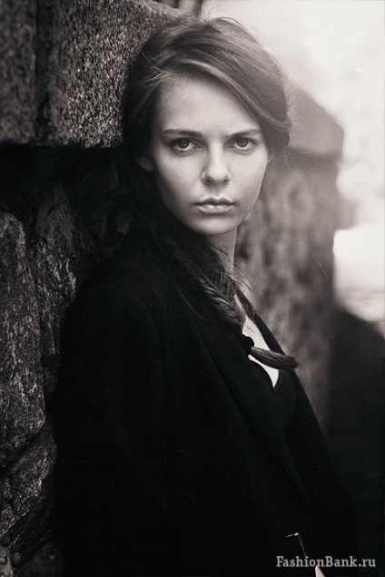 fotografie de moda, arta modernă, arta contemporană (moda) fotografie de moda, arta modernă, arta contemporană