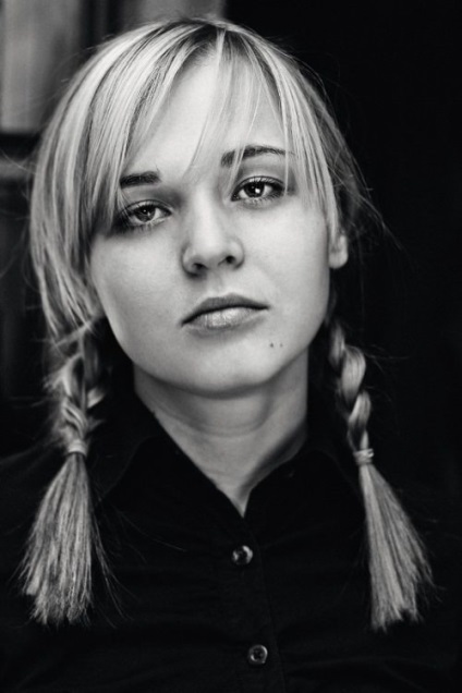 Fotografie de moda, arta modernă, arta contemporană (art) fotografie de moda, arta modernă, arta contemporană