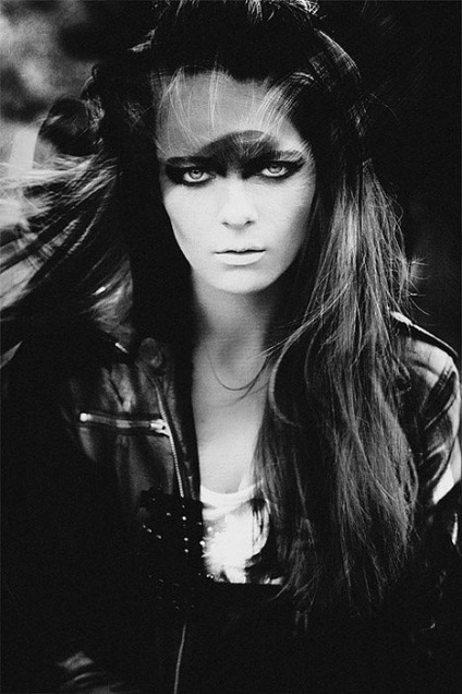 Fotografie de moda, arta modernă, arta contemporană (fotografii) fotografie de moda, arta modernă, arta contemporană