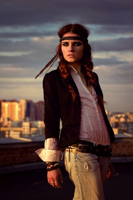 Fotografie de moda, arta modernă, arta contemporană (fotografii) fotografie de moda, arta modernă, arta contemporană
