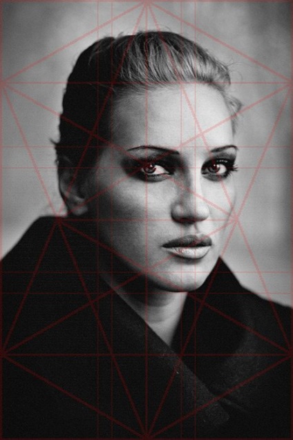 fotografie de moda, arta modernă, arta contemporană (moda) fotografie de moda, arta modernă, arta contemporană