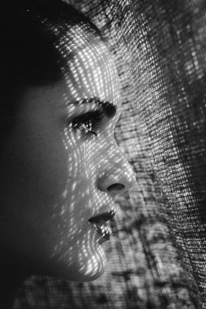 Fotografie de moda, arta modernă, arta contemporană (fotografii) fotografie de moda, arta modernă, arta contemporană
