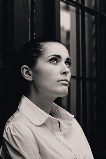 Fotografie de moda, arta modernă, arta contemporană (fotografie) fotografie de moda, arta modernă, arta contemporană