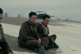 Filmul „Eu nu știu cum o face,“ Ce a făcut mama mea (știu că nu „) Filmul „Eu nu știu cum o face,“ Ce a făcut mama