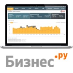 Ideea de afaceri (business) - Forex Forex - idee de afaceri