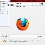 În cazul în care instrumente mozile firefox cum să mozilla restabili documentele panoului, și nu știai