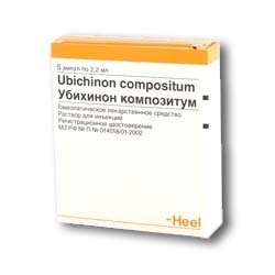 Gistan - opinie gistane (medicamente) Gistan - opinie gistane