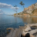 Adâncimea lacului Baikal, metri medie maximă și (adâncimea) Adâncimea lacului Baikal, metri maximă și medie