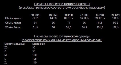 GMARKET (GMARKET, dzhimarket) (GMARKET GMARKET DzhiMarket) GMARKET (GMARKET, dzhimarket)
