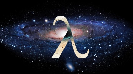 unde gravitaționale (valuri) undele gravitaționale