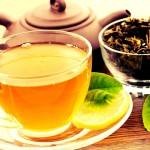 Clove Spice (Carnation) cuișoare condiment