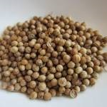 Clove Spice (Carnation) cuișoare condiment