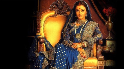haine indiene pentru bărbați și femei costume (bărbați) haine indiene pentru bărbați și haine pentru femei