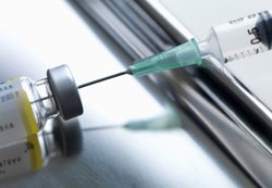 Injectarea de testosteron (testosteron) preparate injectabile de testosteron