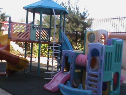 Facilități școlare (indiu) Facilități școlare