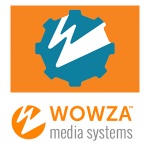 Cum de a lucra cu motor de streaming Wowza 4 servere - IT & Multimedia