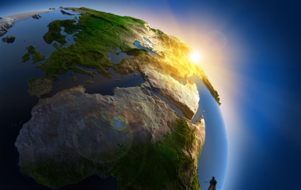 fapte interesante despre planete (fapte) se Fapte interesante despre planete