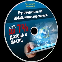 Investiția în Internet (Internet) Investiția în Internet