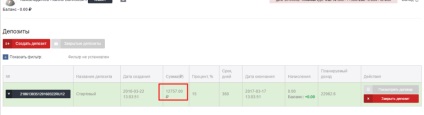 patria de investiții - fastmoney Totul despre manimeyking (bitkoint afiliat) patria de investiții - fastmoney totul despre manimeyking