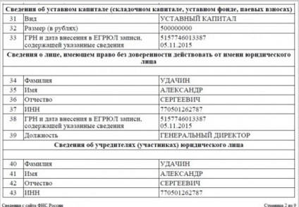 patria de investiții - fastmoney totul despre manimeyking (butonul de sunet) patria de investiții - fastmoney totul despre manimeyking