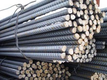 Producere de armături de oțel (oțel) Producere de armături de oțel