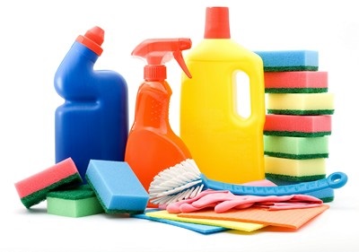 Cum decât fără pete se spală ferestre din plastic în apartament, la spalat acasa iarna pe balcon (fereastră) Cum decât fără pete se spală ferestre din plastic în apartament, la spalat acasa iarna pe balcon