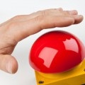 Cât timp ar trebui să mă rog Portal - Ortodoxă din Moldova (lungă) Cât timp ar trebui să mă rog Portal - Ortodox din Moldova